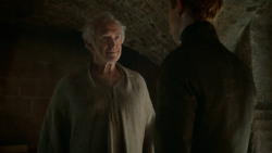 extant_GameOfThrones_6x03-Oathbreaker_3799