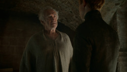 extant_GameOfThrones_6x03-Oathbreaker_3800