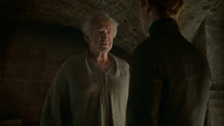 extant_GameOfThrones_6x03-Oathbreaker_3801