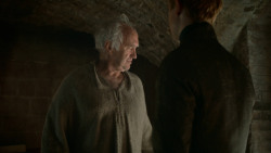 extant_GameOfThrones_6x03-Oathbreaker_3802