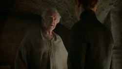 extant_GameOfThrones_6x03-Oathbreaker_3803