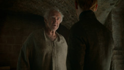 extant_GameOfThrones_6x03-Oathbreaker_3804