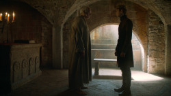 extant_GameOfThrones_6x03-Oathbreaker_3807