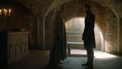 extant_GameOfThrones_6x03-Oathbreaker_3809