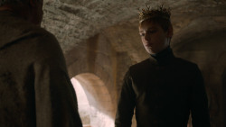 extant_GameOfThrones_6x03-Oathbreaker_3811
