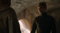 extant_GameOfThrones_6x03-Oathbreaker_3812