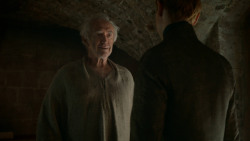extant_GameOfThrones_6x03-Oathbreaker_3813