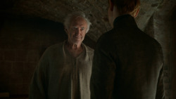 extant_GameOfThrones_6x03-Oathbreaker_3814