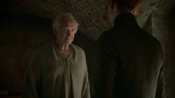 extant_GameOfThrones_6x03-Oathbreaker_3815
