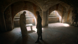 extant_GameOfThrones_6x03-Oathbreaker_3816
