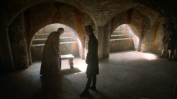 extant_GameOfThrones_6x03-Oathbreaker_3817