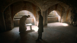 extant_GameOfThrones_6x03-Oathbreaker_3818