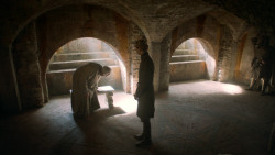 extant_GameOfThrones_6x03-Oathbreaker_3819