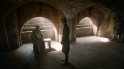 extant_GameOfThrones_6x03-Oathbreaker_3822