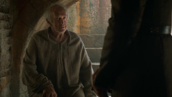 extant_GameOfThrones_6x03-Oathbreaker_3823
