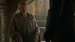 extant_GameOfThrones_6x03-Oathbreaker_3824