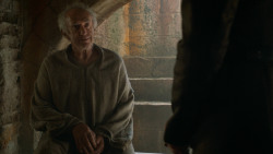 extant_GameOfThrones_6x03-Oathbreaker_3825