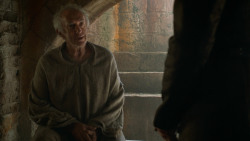 extant_GameOfThrones_6x03-Oathbreaker_3826
