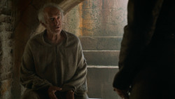 extant_GameOfThrones_6x03-Oathbreaker_3827