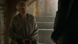 extant_GameOfThrones_6x03-Oathbreaker_3828