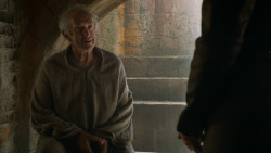 extant_GameOfThrones_6x03-Oathbreaker_3829