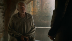 extant_GameOfThrones_6x03-Oathbreaker_3830
