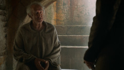 extant_GameOfThrones_6x03-Oathbreaker_3831