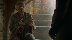 extant_GameOfThrones_6x03-Oathbreaker_3832
