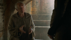 extant_GameOfThrones_6x03-Oathbreaker_3833