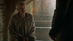 extant_GameOfThrones_6x03-Oathbreaker_3834