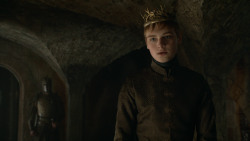extant_GameOfThrones_6x03-Oathbreaker_3835