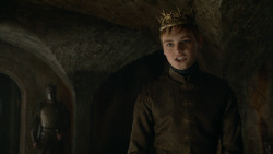 extant_GameOfThrones_6x03-Oathbreaker_3836