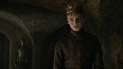 extant_GameOfThrones_6x03-Oathbreaker_3837