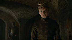 extant_GameOfThrones_6x03-Oathbreaker_3838