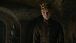 extant_GameOfThrones_6x03-Oathbreaker_3839