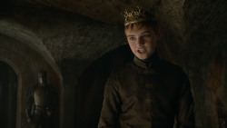 extant_GameOfThrones_6x03-Oathbreaker_3842