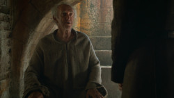 extant_GameOfThrones_6x03-Oathbreaker_3844