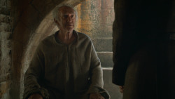extant_GameOfThrones_6x03-Oathbreaker_3847