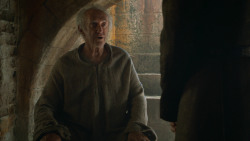 extant_GameOfThrones_6x03-Oathbreaker_3848