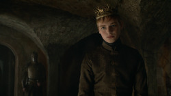 extant_GameOfThrones_6x03-Oathbreaker_3850