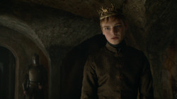 extant_GameOfThrones_6x03-Oathbreaker_3854