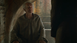 extant_GameOfThrones_6x03-Oathbreaker_3855