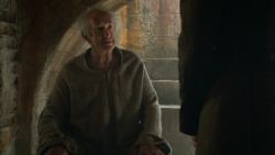extant_GameOfThrones_6x03-Oathbreaker_3858