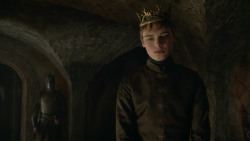 extant_GameOfThrones_6x03-Oathbreaker_3860