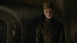 extant_GameOfThrones_6x03-Oathbreaker_3861