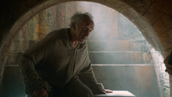 extant_GameOfThrones_6x03-Oathbreaker_3864