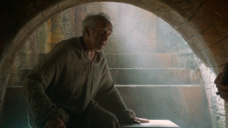 extant_GameOfThrones_6x03-Oathbreaker_3865