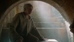 extant_GameOfThrones_6x03-Oathbreaker_3866