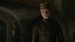extant_GameOfThrones_6x03-Oathbreaker_3869