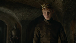 extant_GameOfThrones_6x03-Oathbreaker_3870